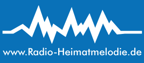 Radio Heimatmelodie